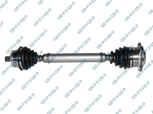 Pogonska gred GSP 261083