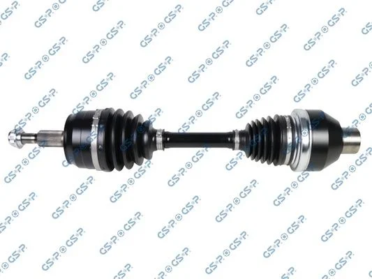 Drive Shaft GSP 261084OL