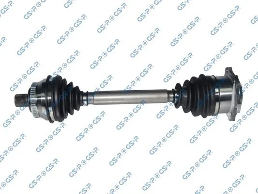 Pogonska gred GSP 261085