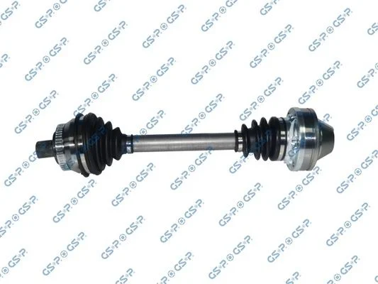 Pogonska gred GSP 261087