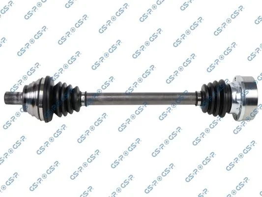 Pogonska gred GSP 261097