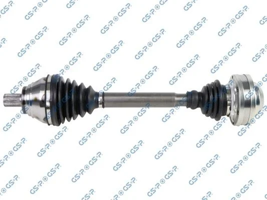 Pogonska gred GSP 261100