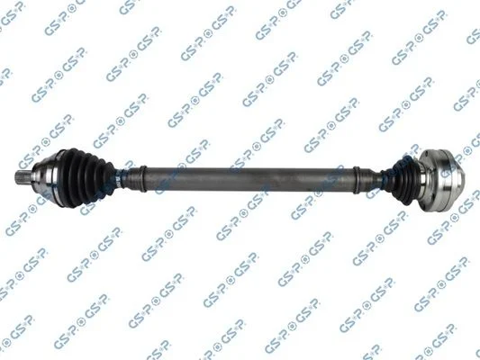 Pogonska gred GSP 261101