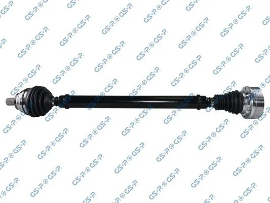 Drive Shaft GSP 261113