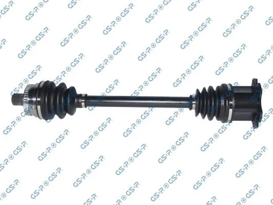 Drive Shaft GSP 261115