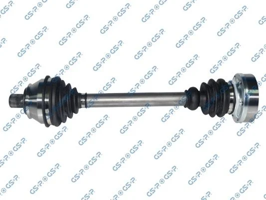 Drive Shaft GSP 261119