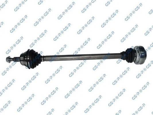 Pogonska gred GSP 261121