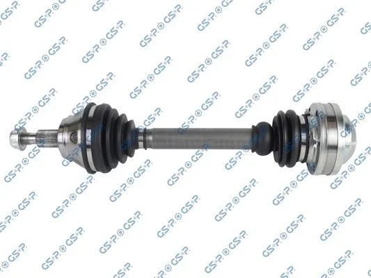 Drive Shaft GSP 261123