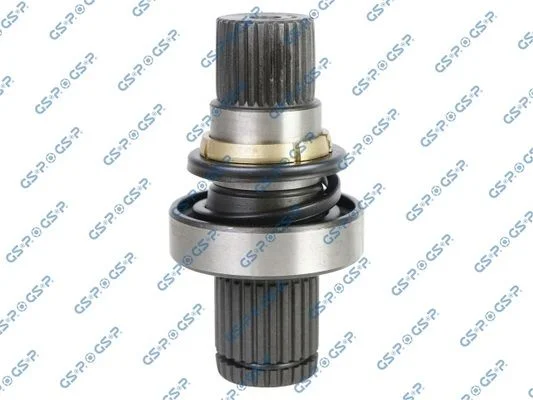 Stub Shaft, differential GSP 261238