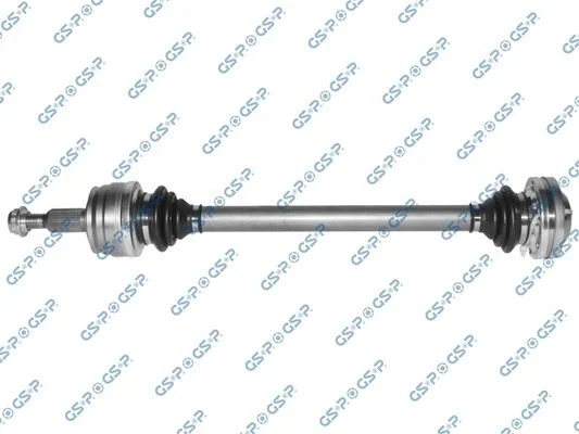 Drive Shaft GSP 261257