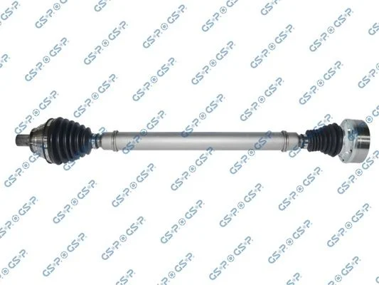 Drive Shaft GSP 261280
