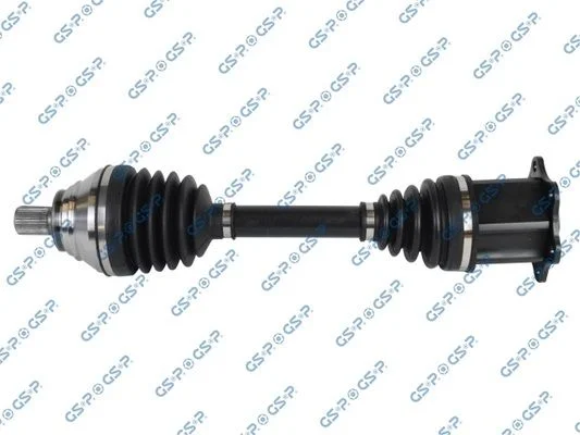 Pogonska gred GSP 261285