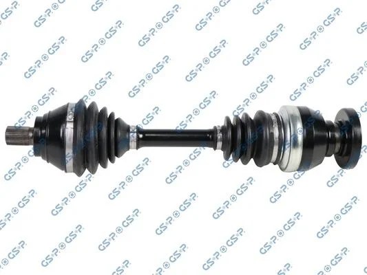 Pogonska gred GSP 261296OL