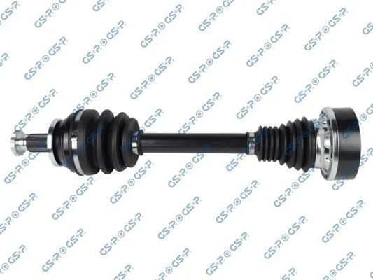 Pogonska gred GSP 261302