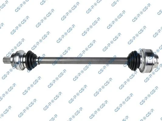 Pogonska gred GSP 261331