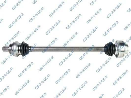 Pogonska gred GSP 261332