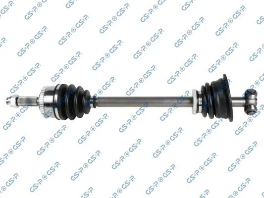 Drive Shaft GSP 262023
