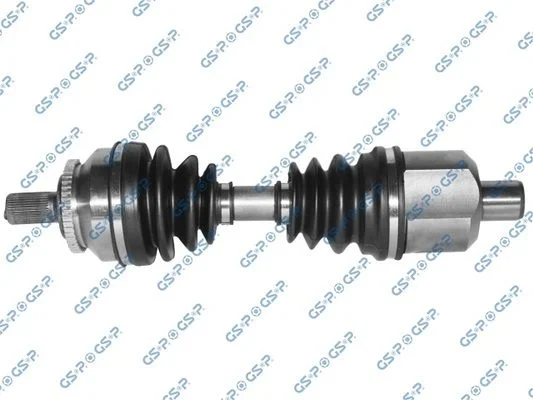 Drive Shaft GSP 262025