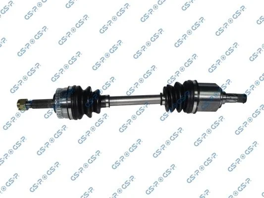 Pogonska gred GSP 299069