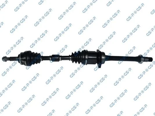 Drive Shaft GSP 299106