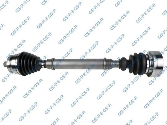 Pogonska gred GSP 299111