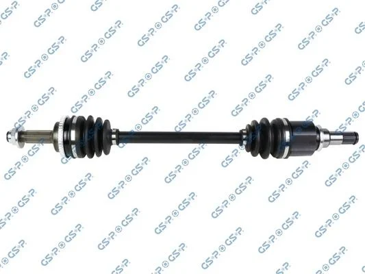 Pogonska gred GSP 299181