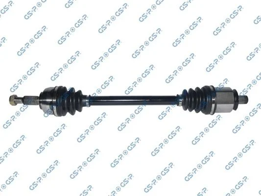 Drive Shaft GSP 299186