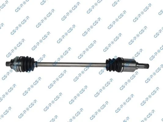 Pogonska gred GSP 299191