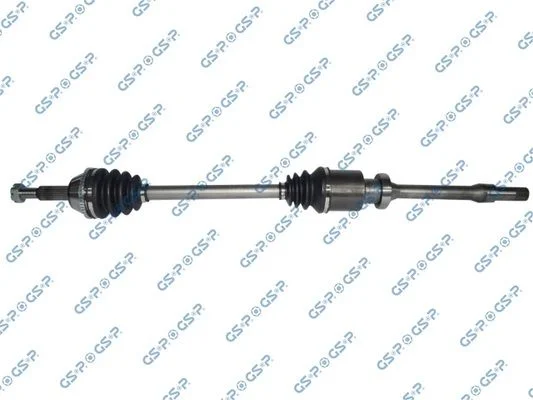 Pogonska gred GSP 299194
