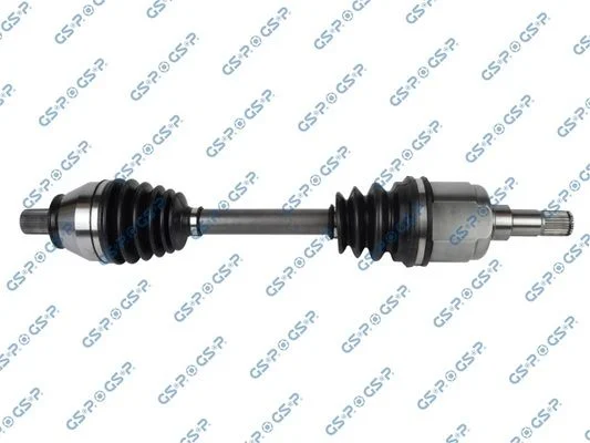 Drive Shaft GSP 299211