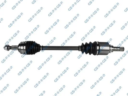 Pogonska gred GSP 299228