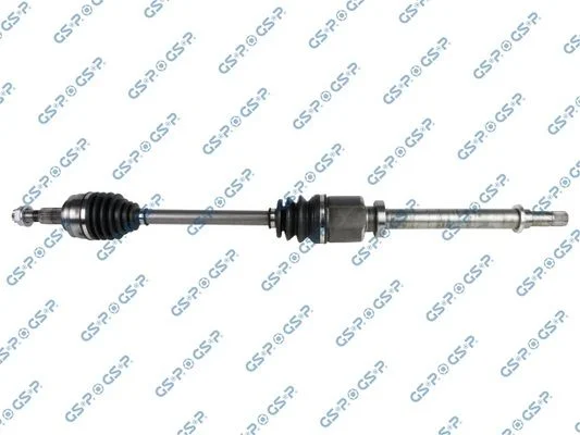 Pogonska gred GSP 299229