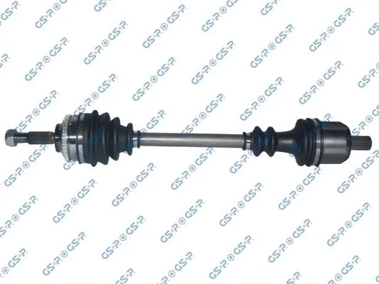 Pogonska gred GSP 299242