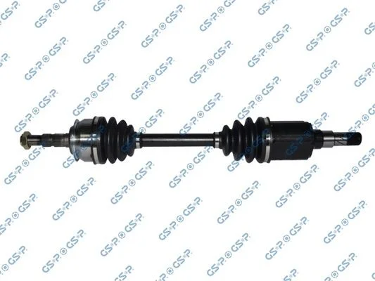 Drive Shaft GSP 299246
