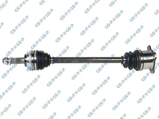Drive Shaft GSP 299275