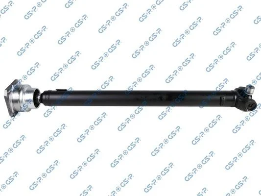 Pogonska gred, pogon osi GSP 299303