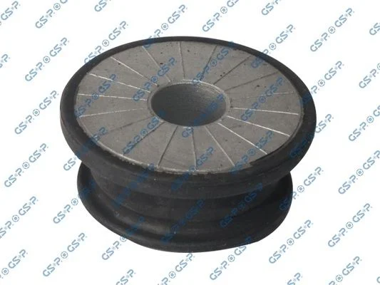 Bushing, axle beam GSP 510055