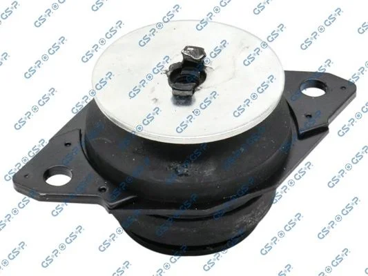 Mounting, engine GSP 510082