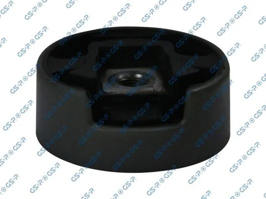 Mounting, engine GSP 510338