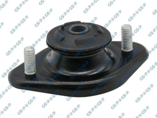 Suspension Strut Support Mount GSP 510622