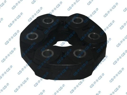 Joint, propshaft GSP 510641