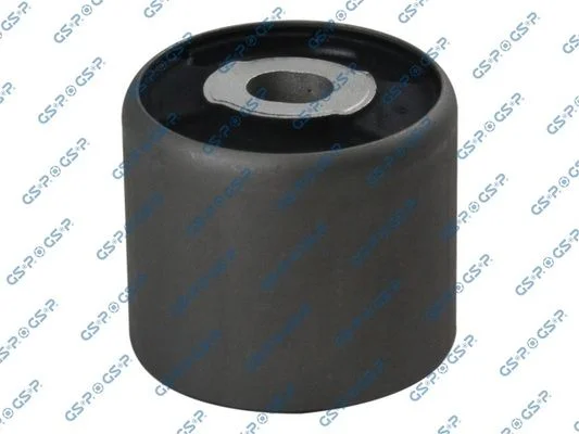 Mounting, differential GSP 510653