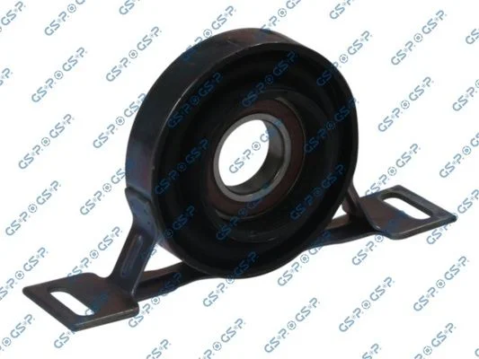 Suspension, propshaft GSP 510659