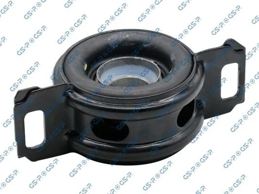 Suspension, propshaft GSP 512090
