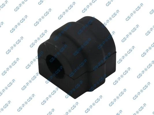 Pritrditev, stabilizacijska palica GSP 512300