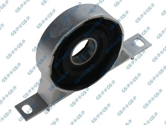 Suspension, propshaft GSP 512301