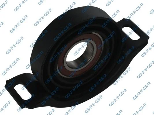 Suspension, propshaft GSP 512315