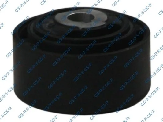 Pritrditev, motor GSP 512441