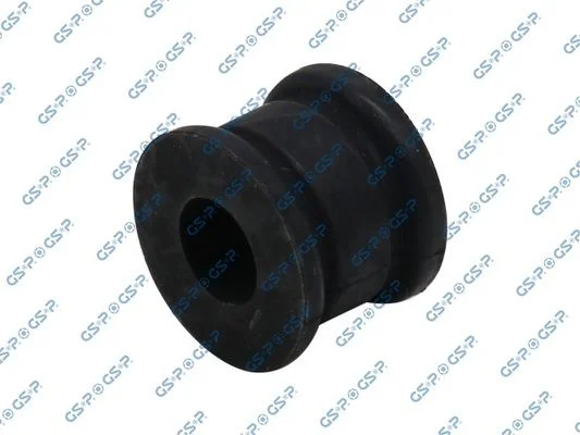 Mounting, stabiliser bar GSP 512613