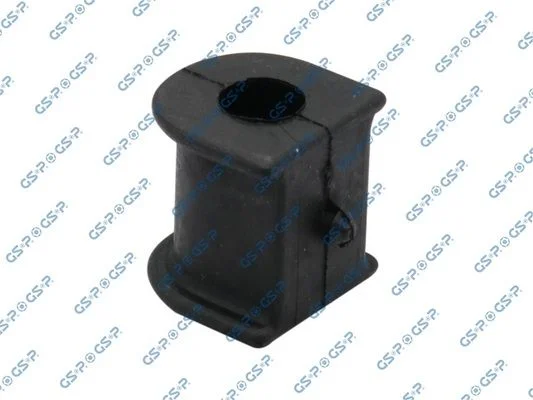 Mounting, stabiliser bar GSP 512945